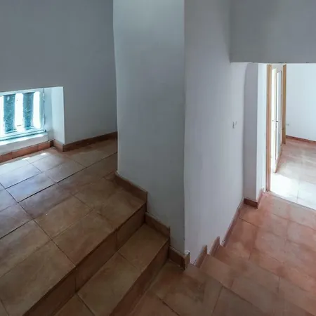 Apartamento Durante